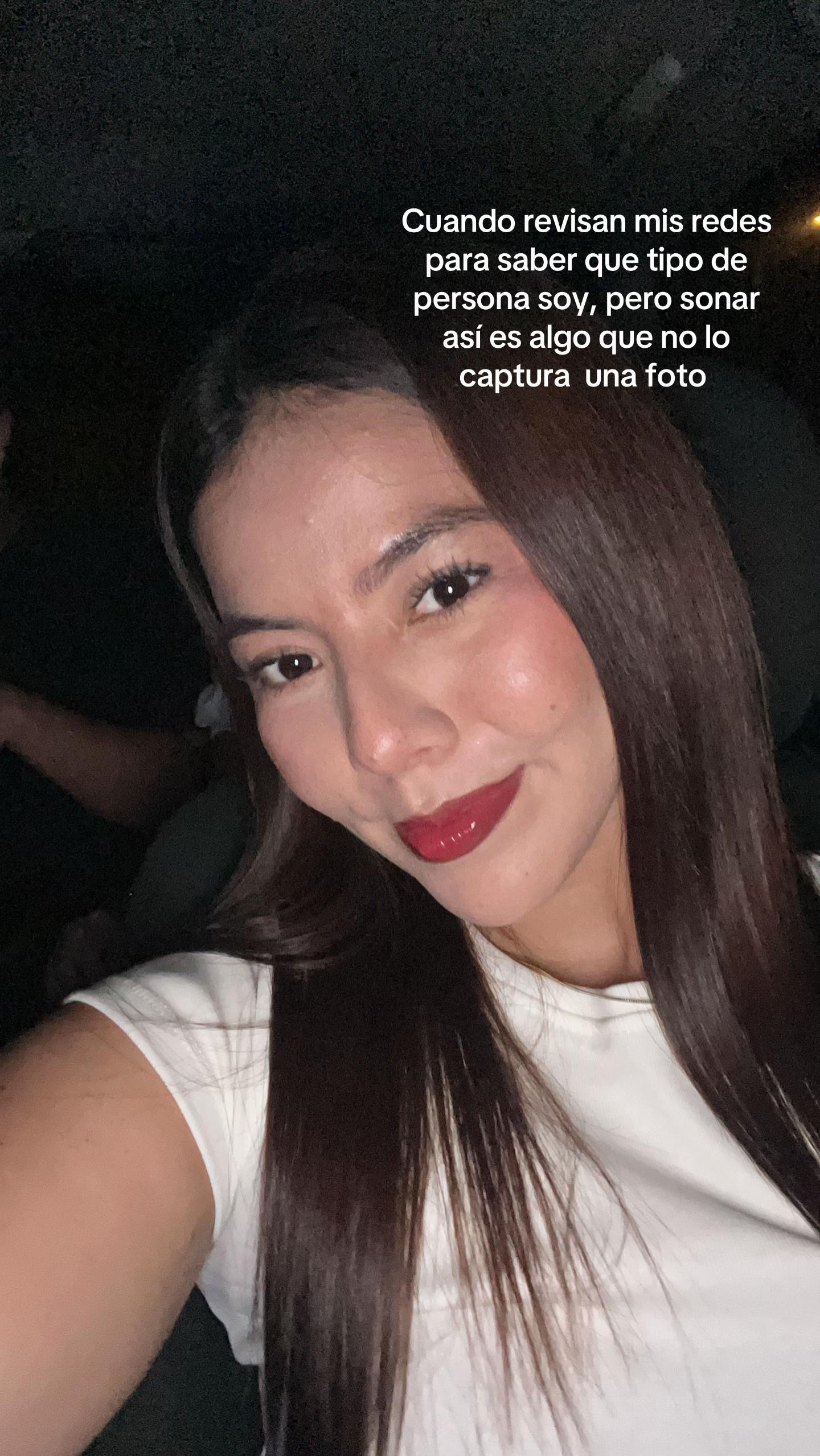 @Juliana Mac&iacute;as