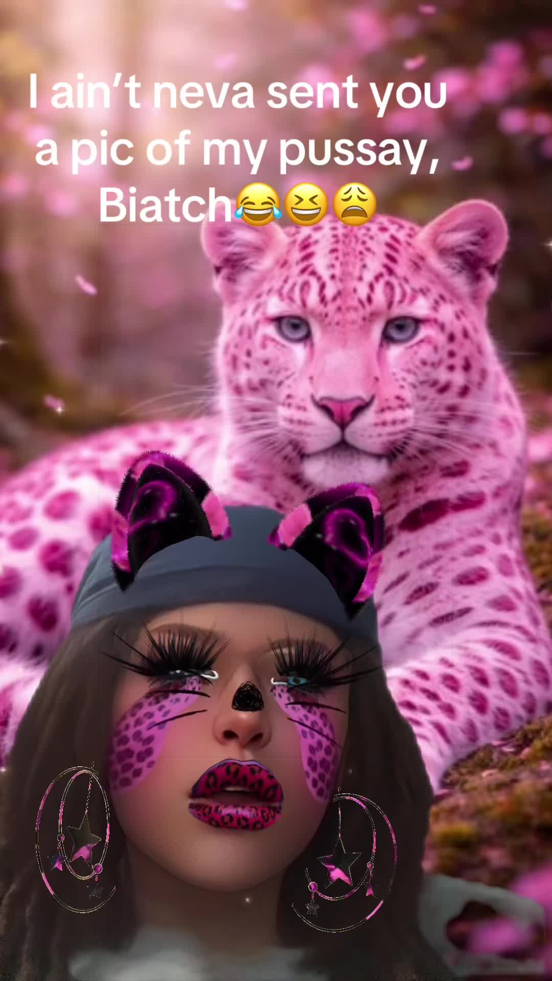 @grandmagrinchface