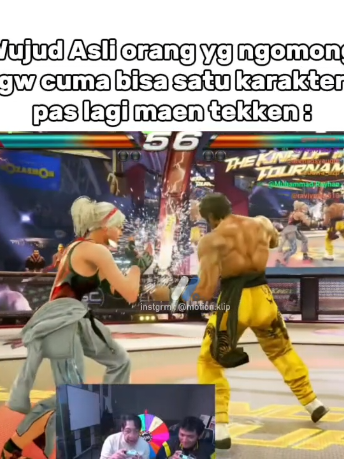 @Ryze.