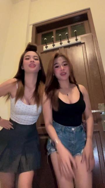 @cunayy_s