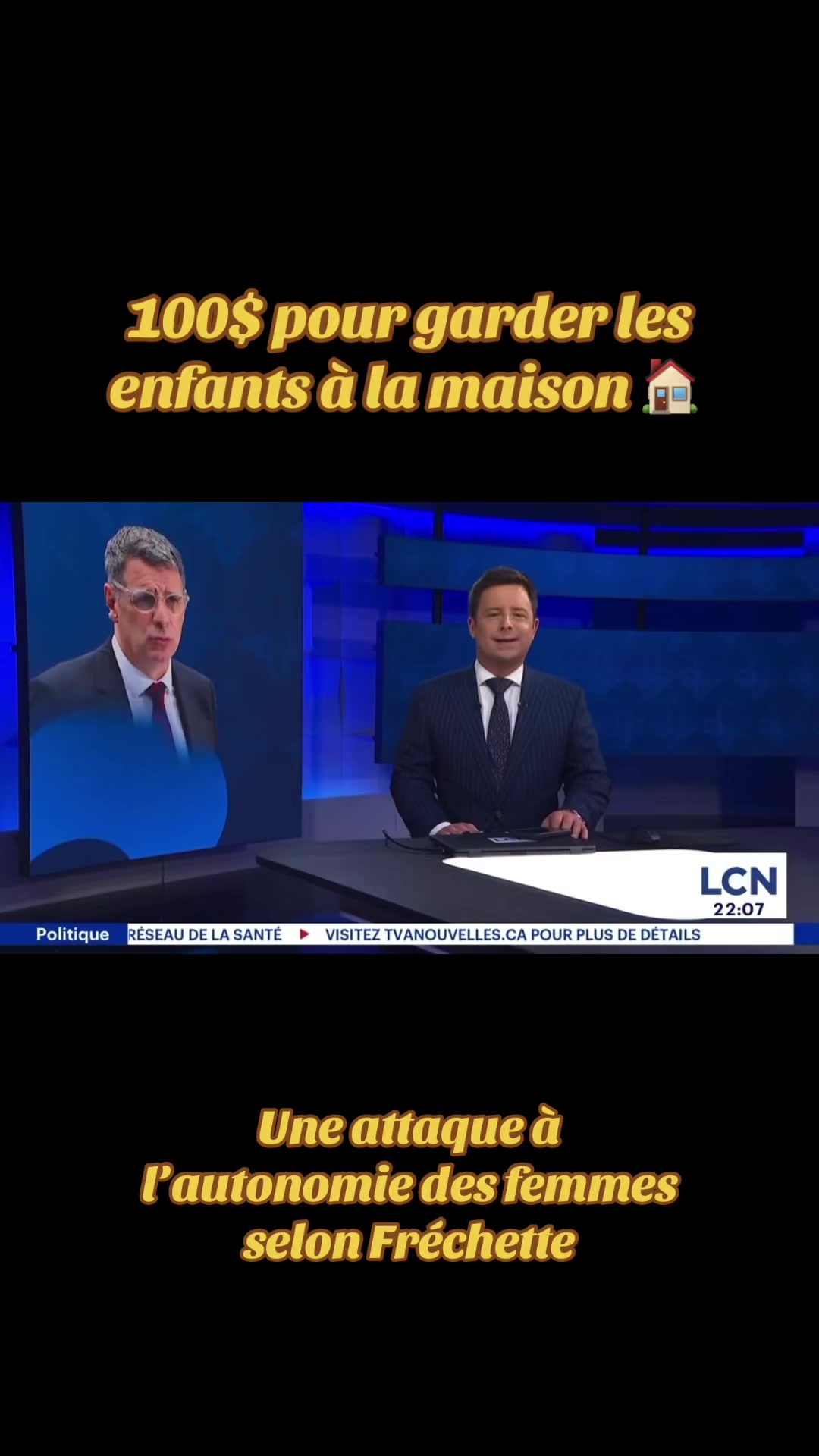 @Newsoftheworld