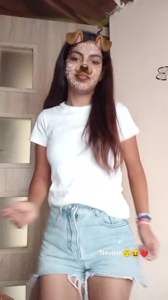 @Jaru&scaron;♾️Peter🫀