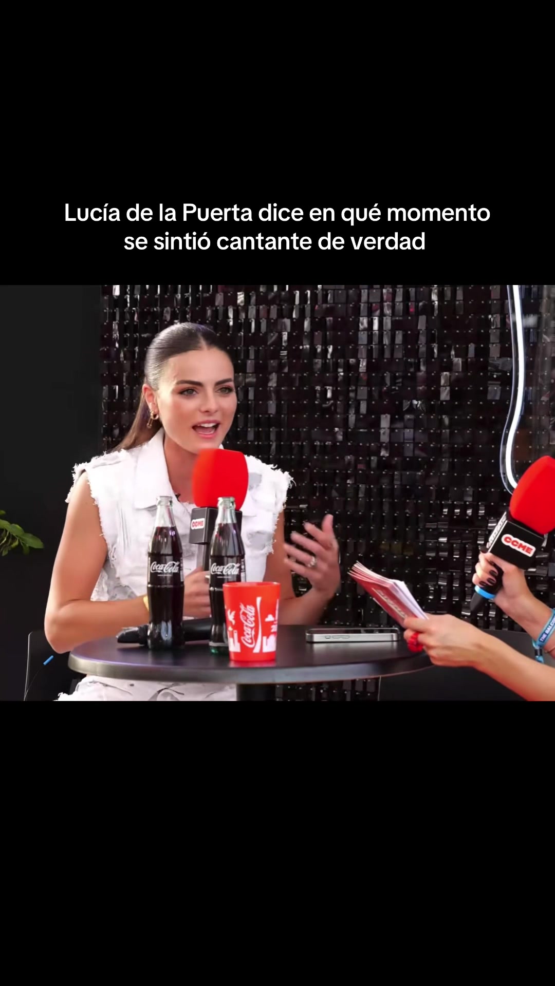 @ClipNation