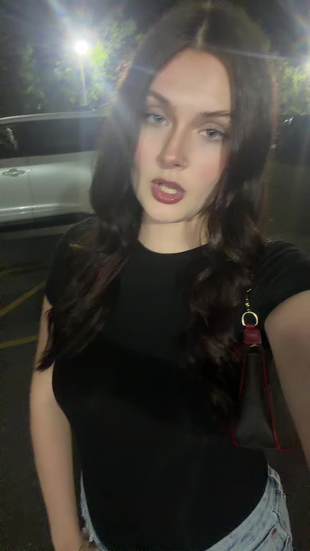 @Stella