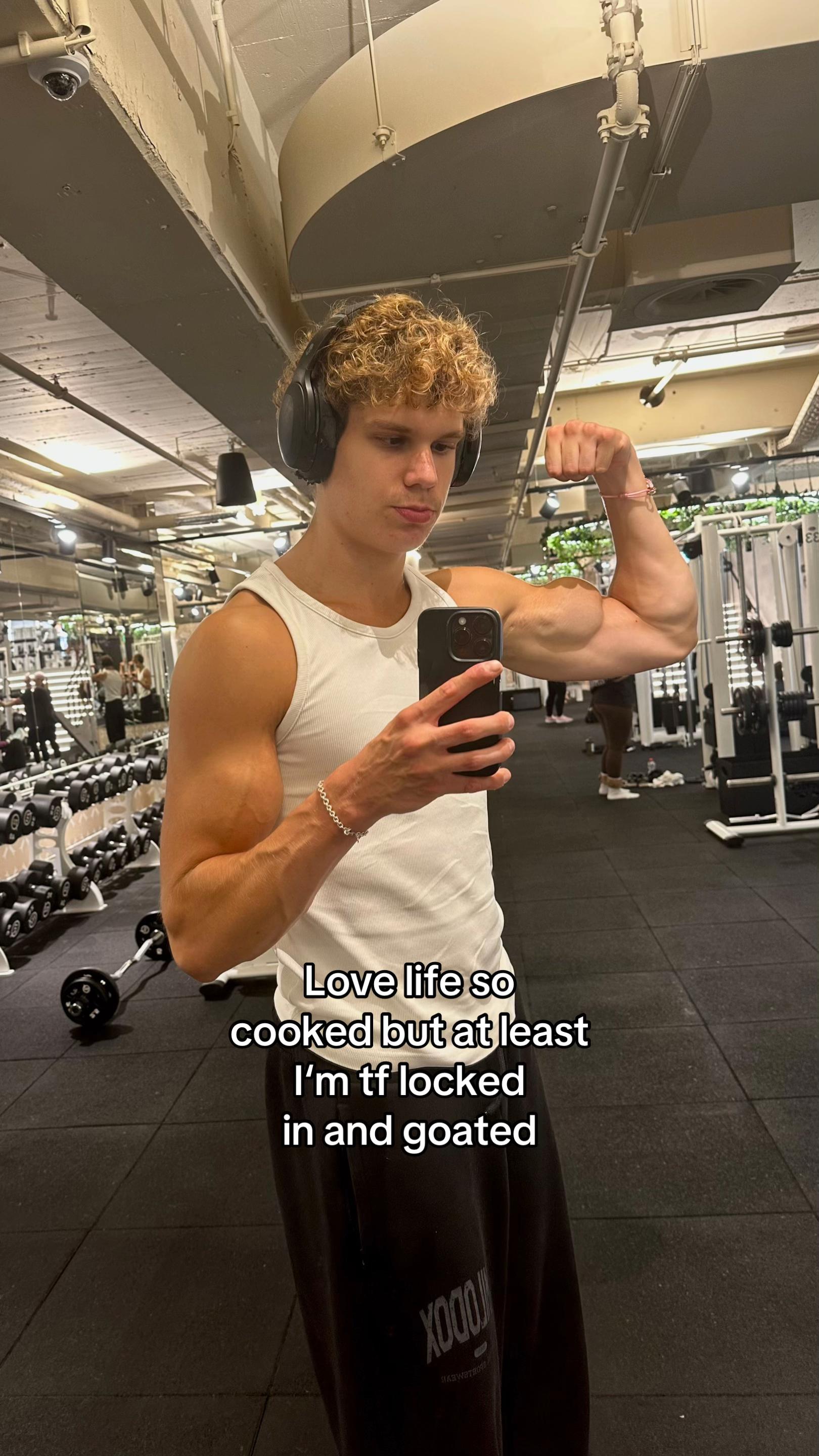 @max.valentin07