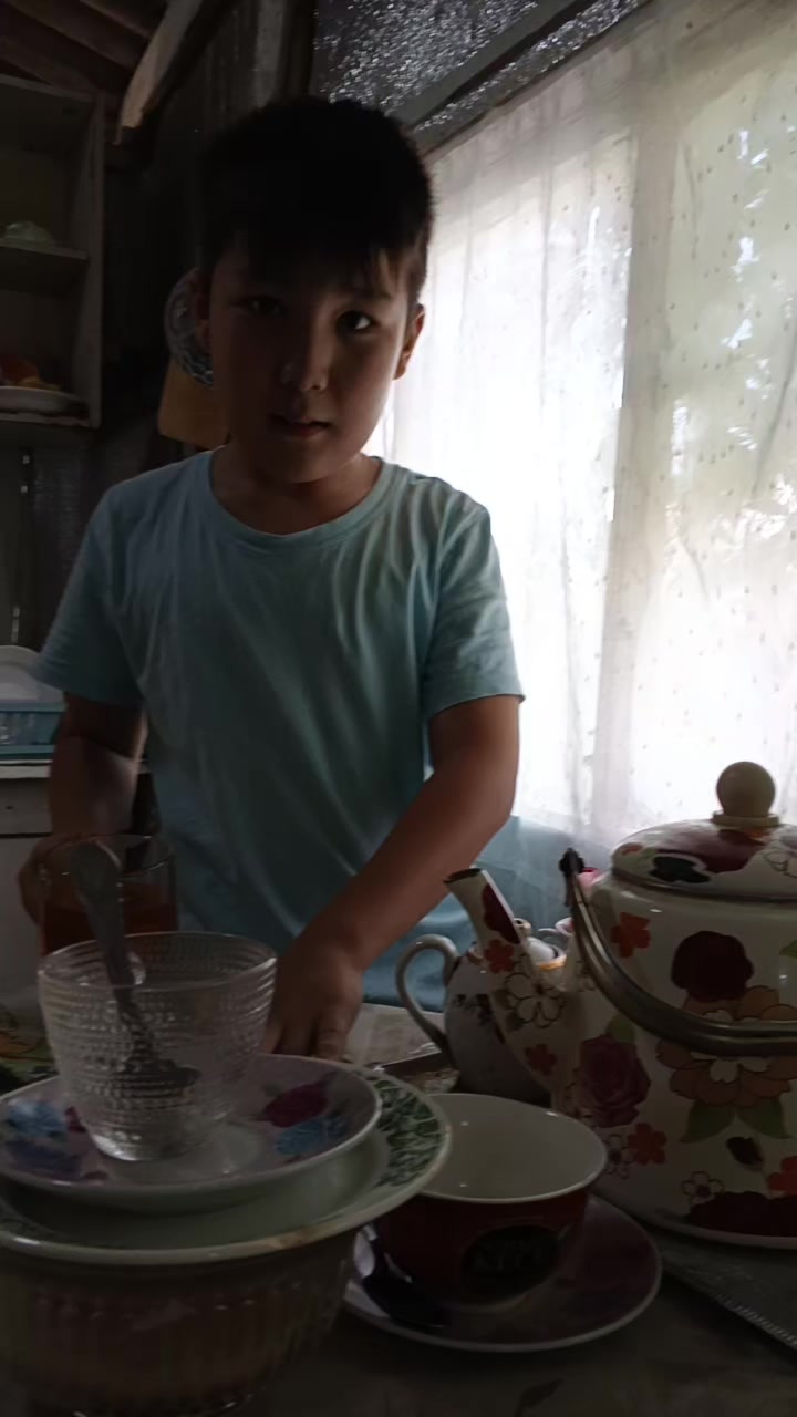 @Крутой бала
