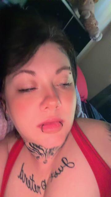 @Snick the Brat😈💋⛓️