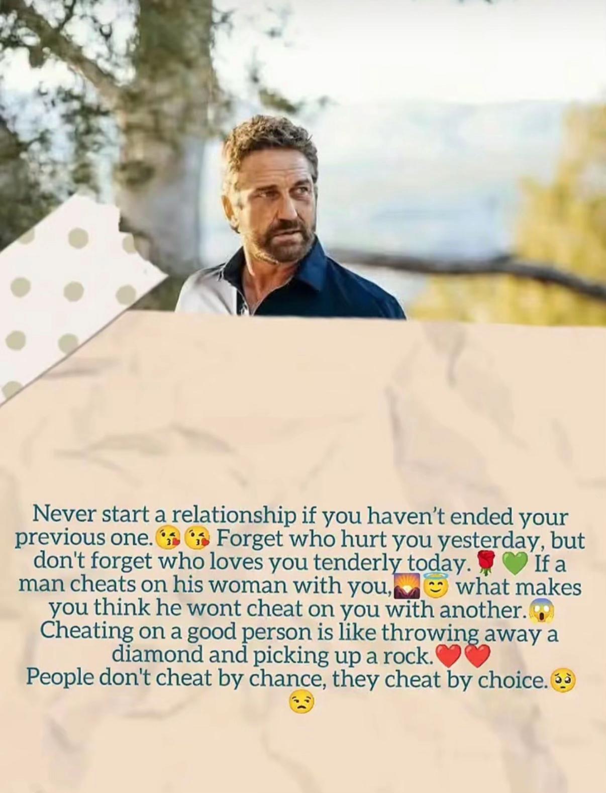 @PRIVATE CHAT
