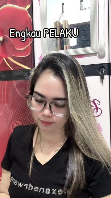 @Bea🌺🌺