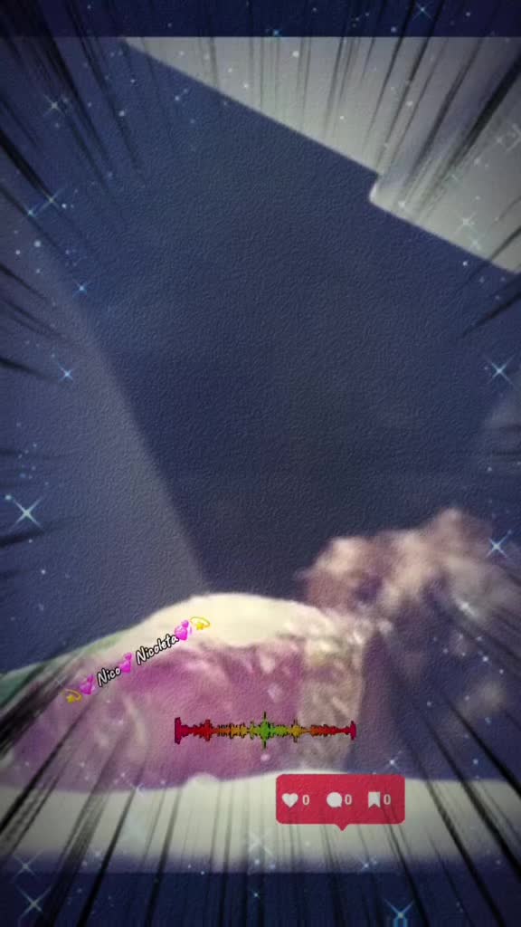 @💫💞 Nico 💕 Nicoleta 💞💫