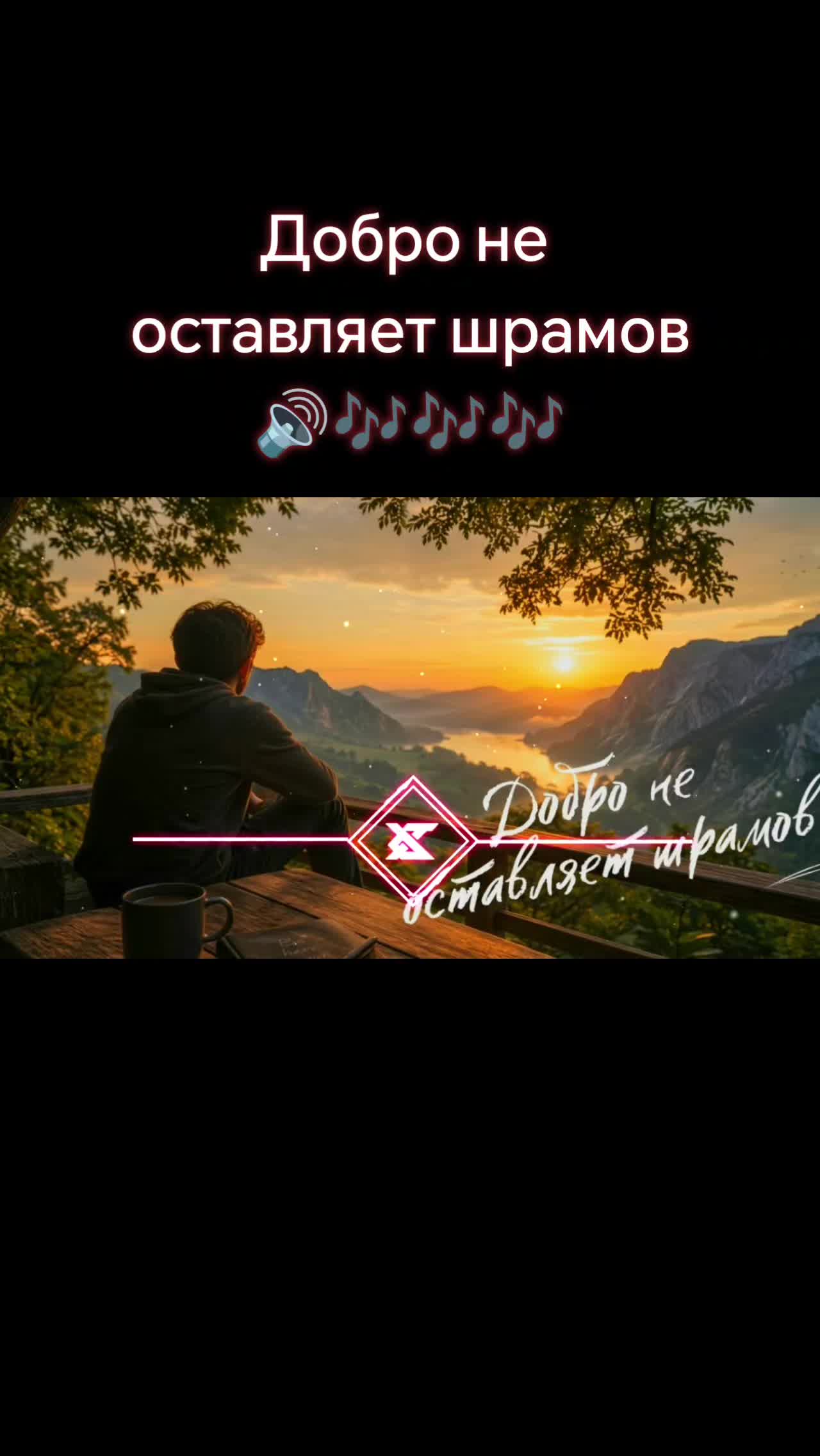 @@𝕬𝖑𝖊𝖐𝖘𝖆𝖓𝖉𝖗41.84