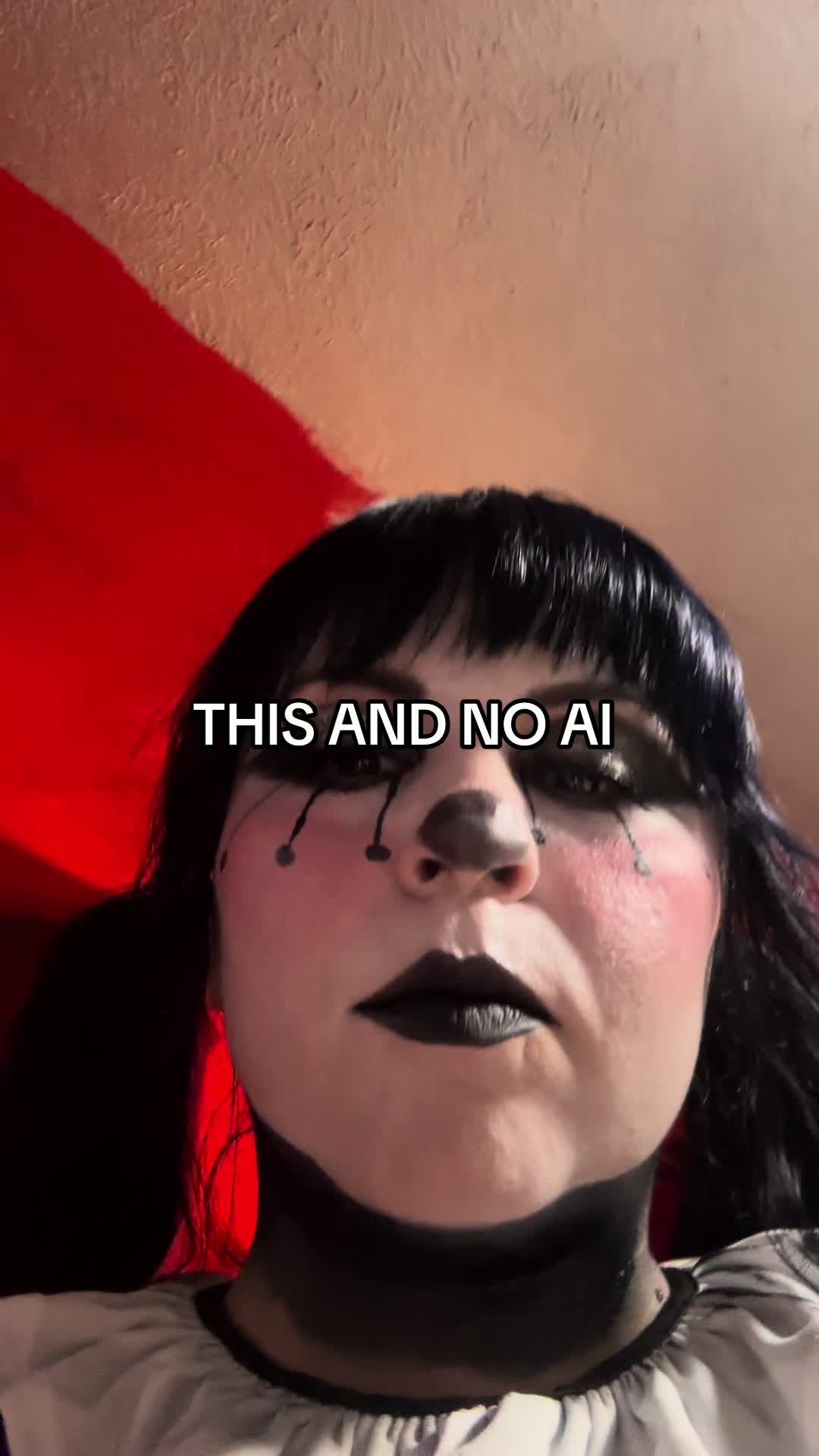 @BEX