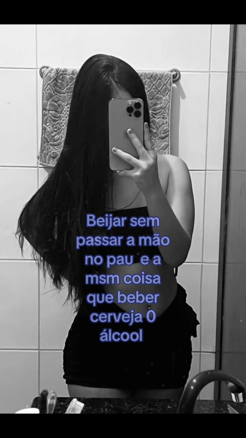 @larissa❤