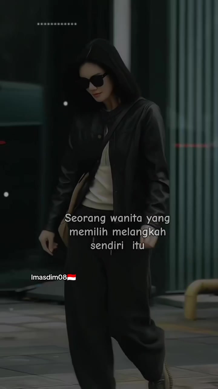 @imasdim08