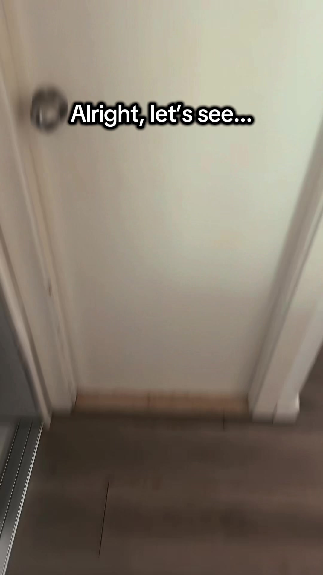 @KrisAvdi