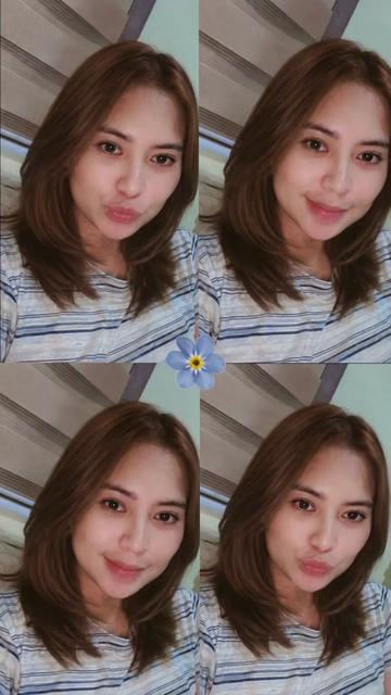 @ᥫ᭡Jҽɳɳყ