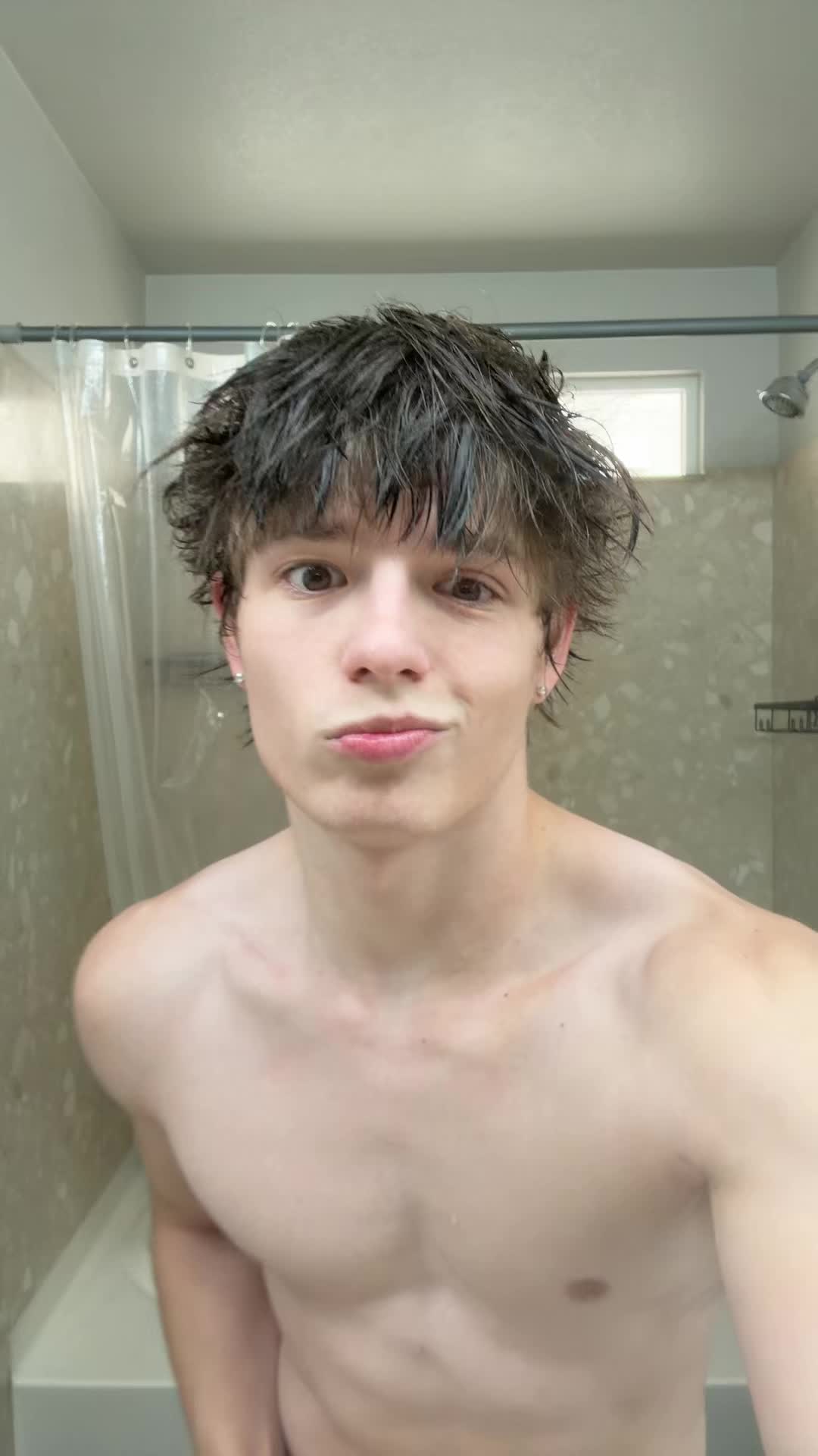 @Kai Laurent