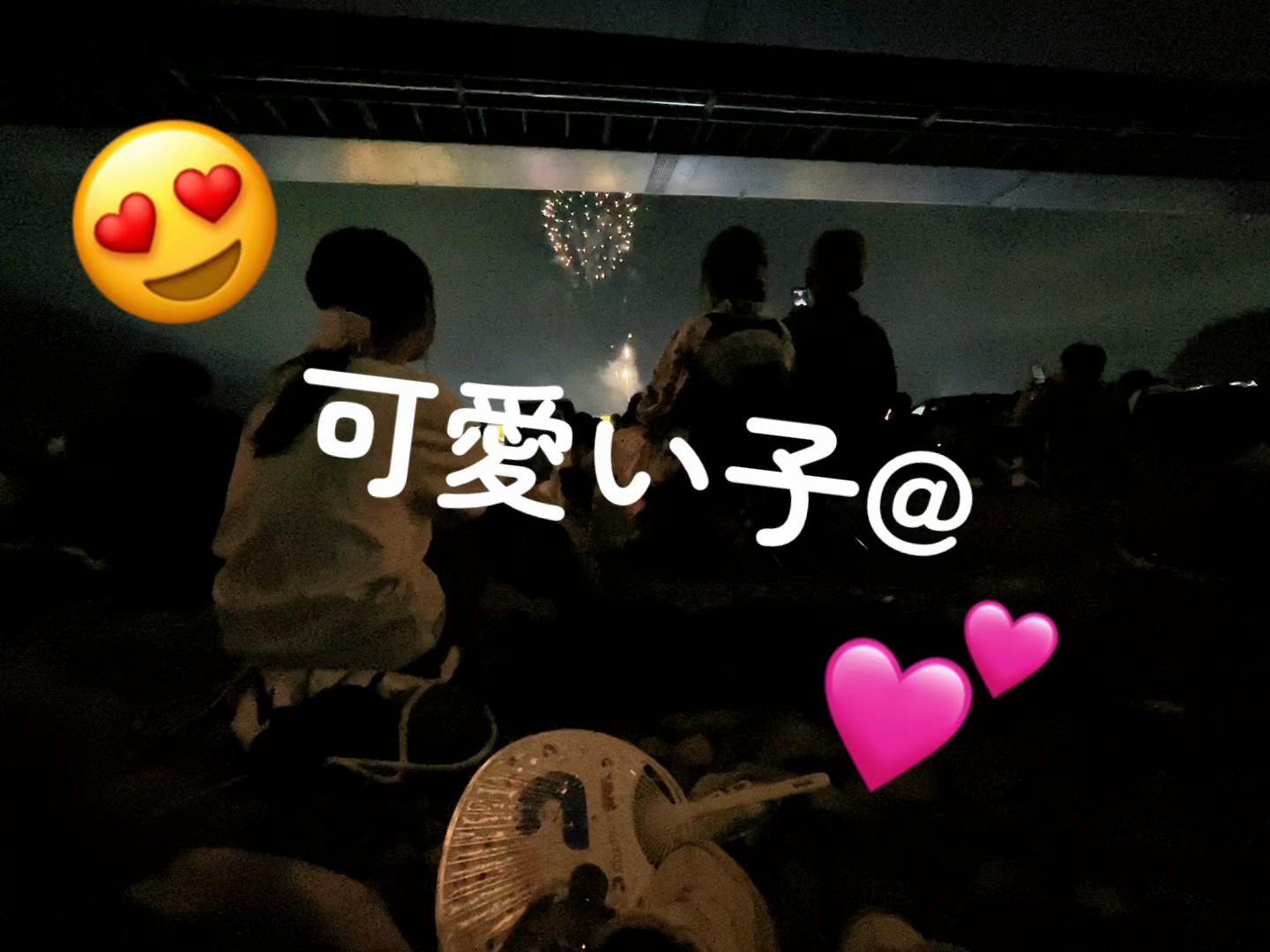 @yuan_ෆ