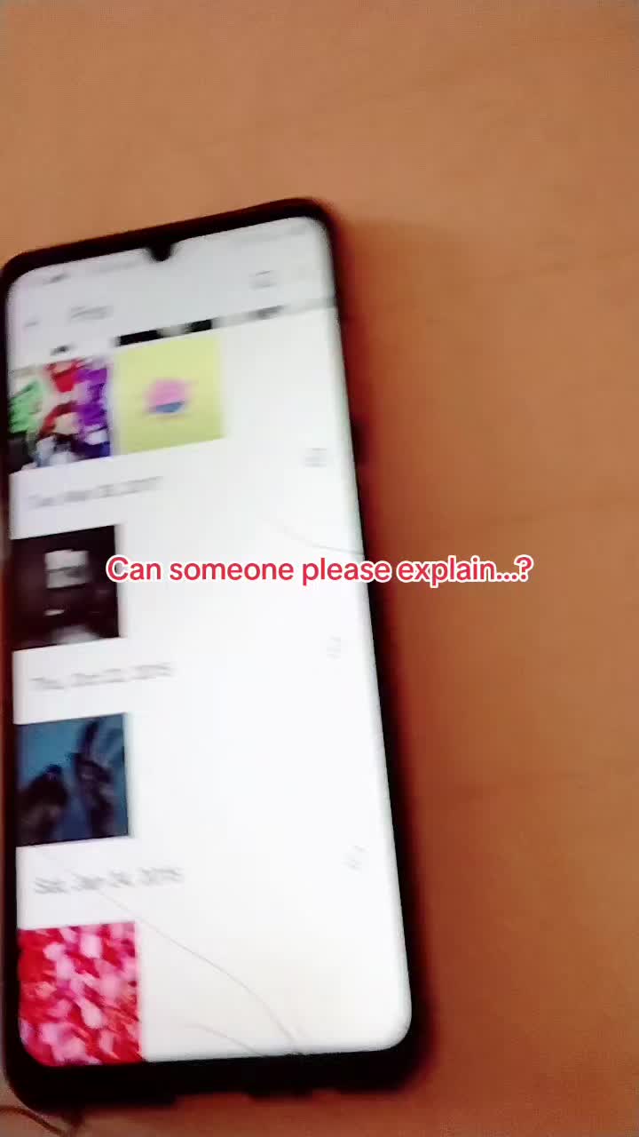 @★Kiki★