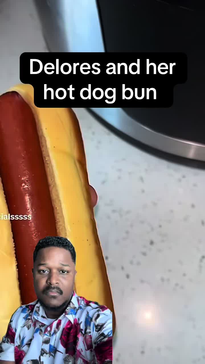 @lifeofrhody