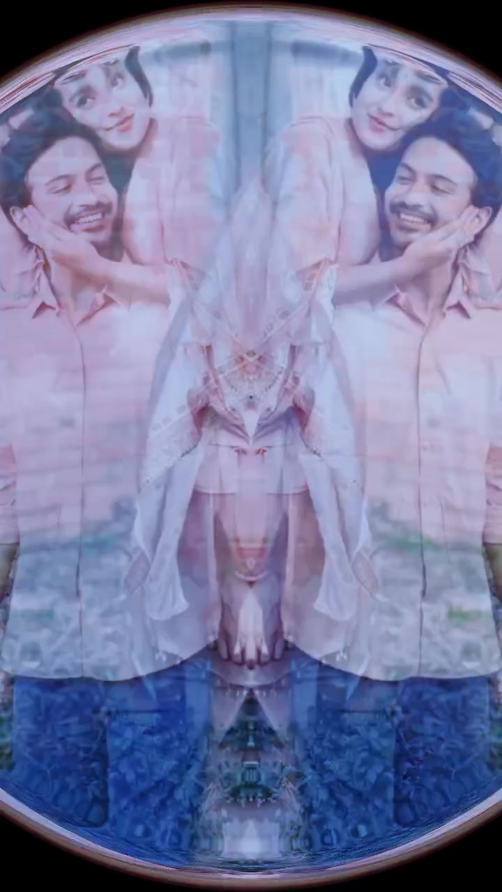 @❤️❤️সীমাহীন ভালোবাসা❤️❤️