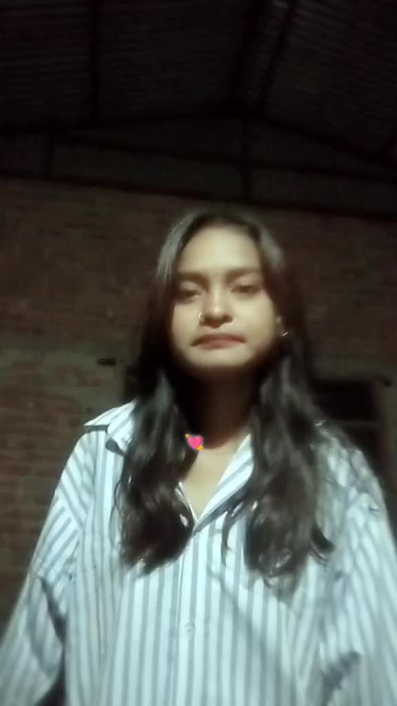 @Ritika ❣️
