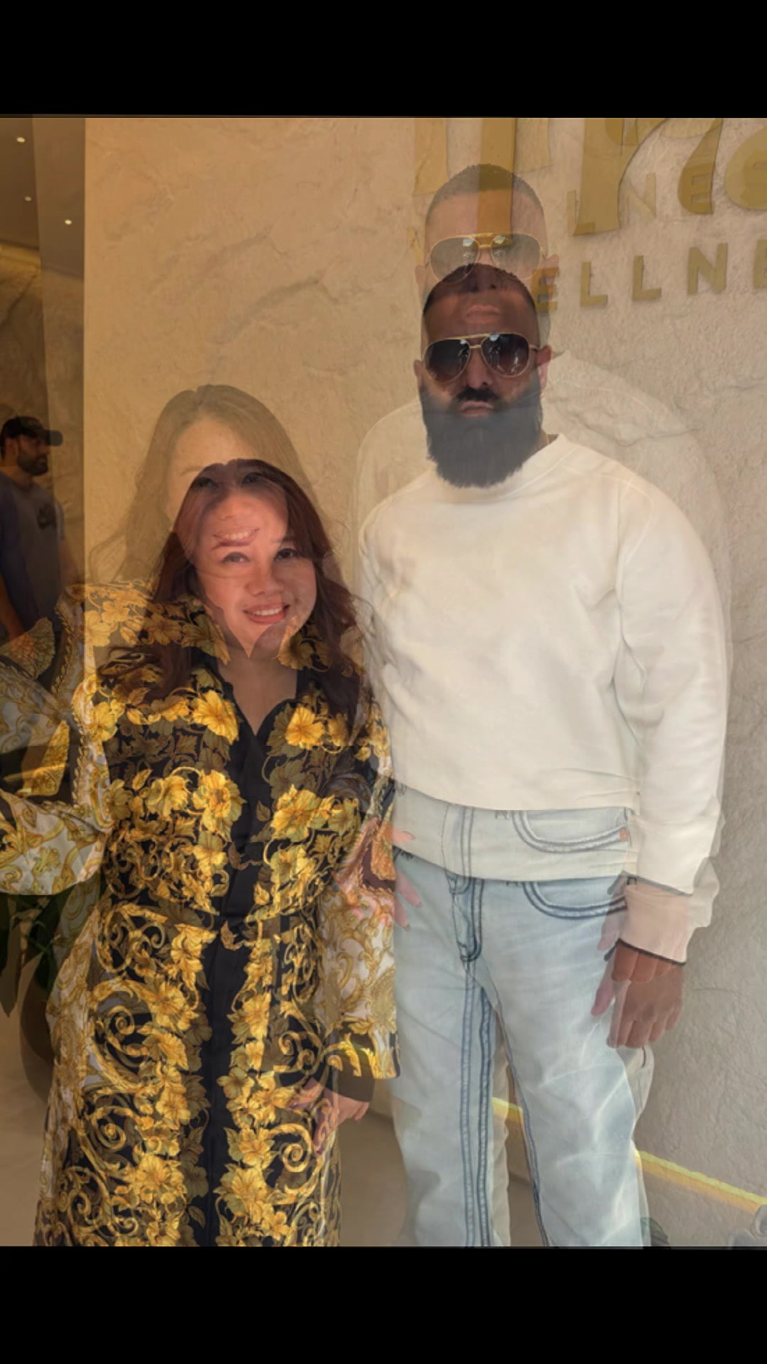 @#JATT 🇵🇰🦅🦁🚜