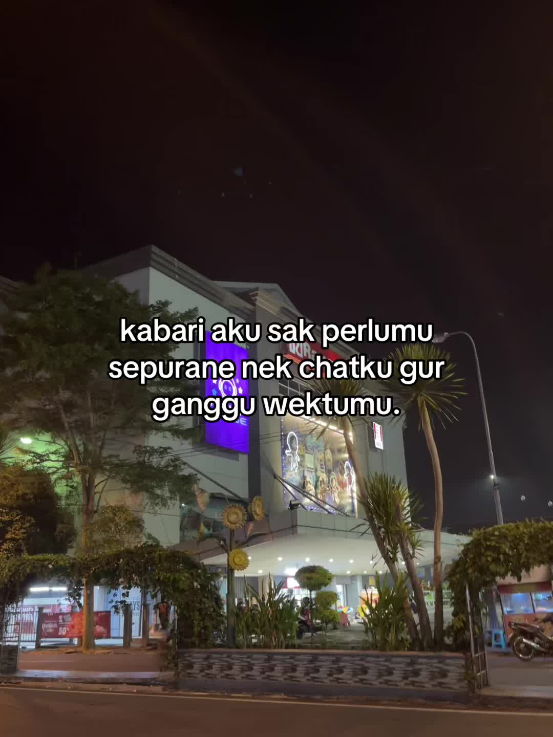 @𝙎𝙏𝘼𝙍𝙇𝙄𝙂𝙃𝙏