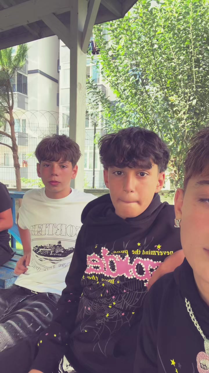 @dripcilerrr