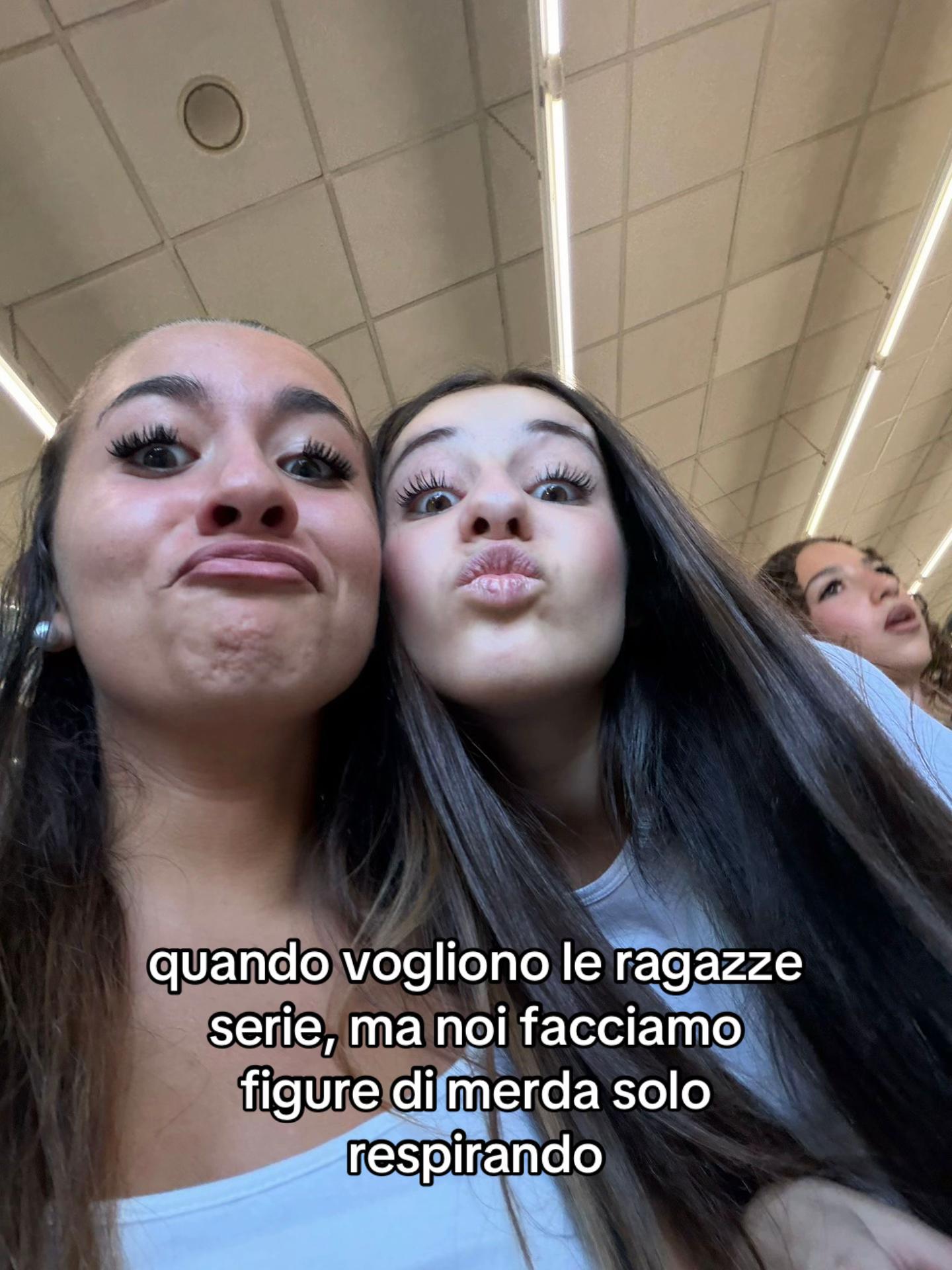 @Le disoneste