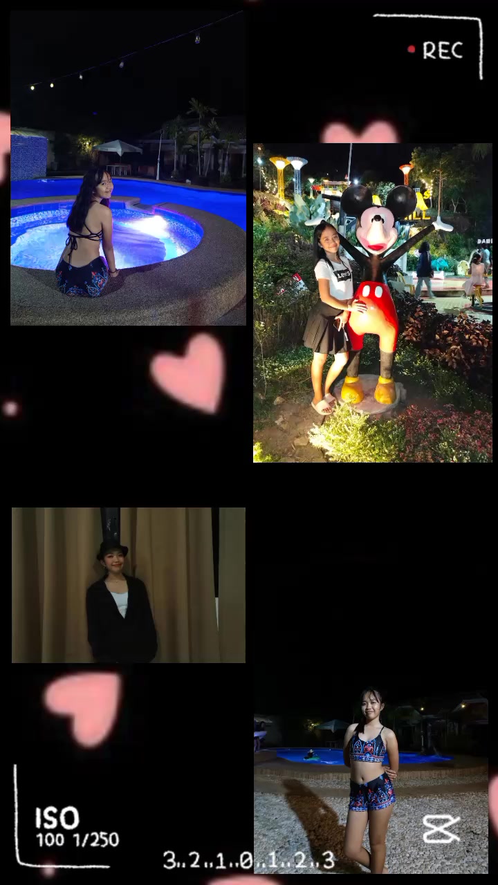 @GraceVerdijo😘