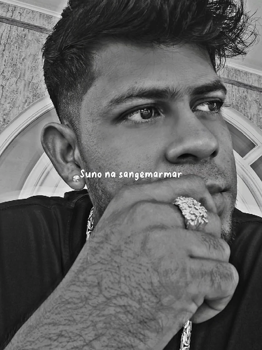 @👑Krisharush👑