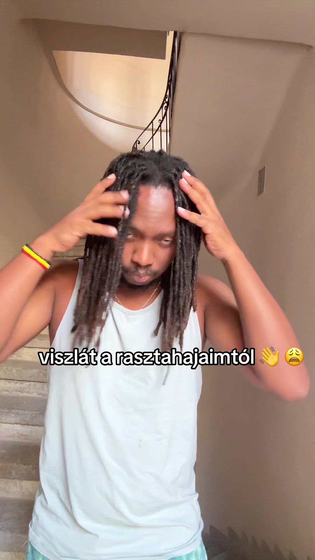 @Allankats 🇺🇬