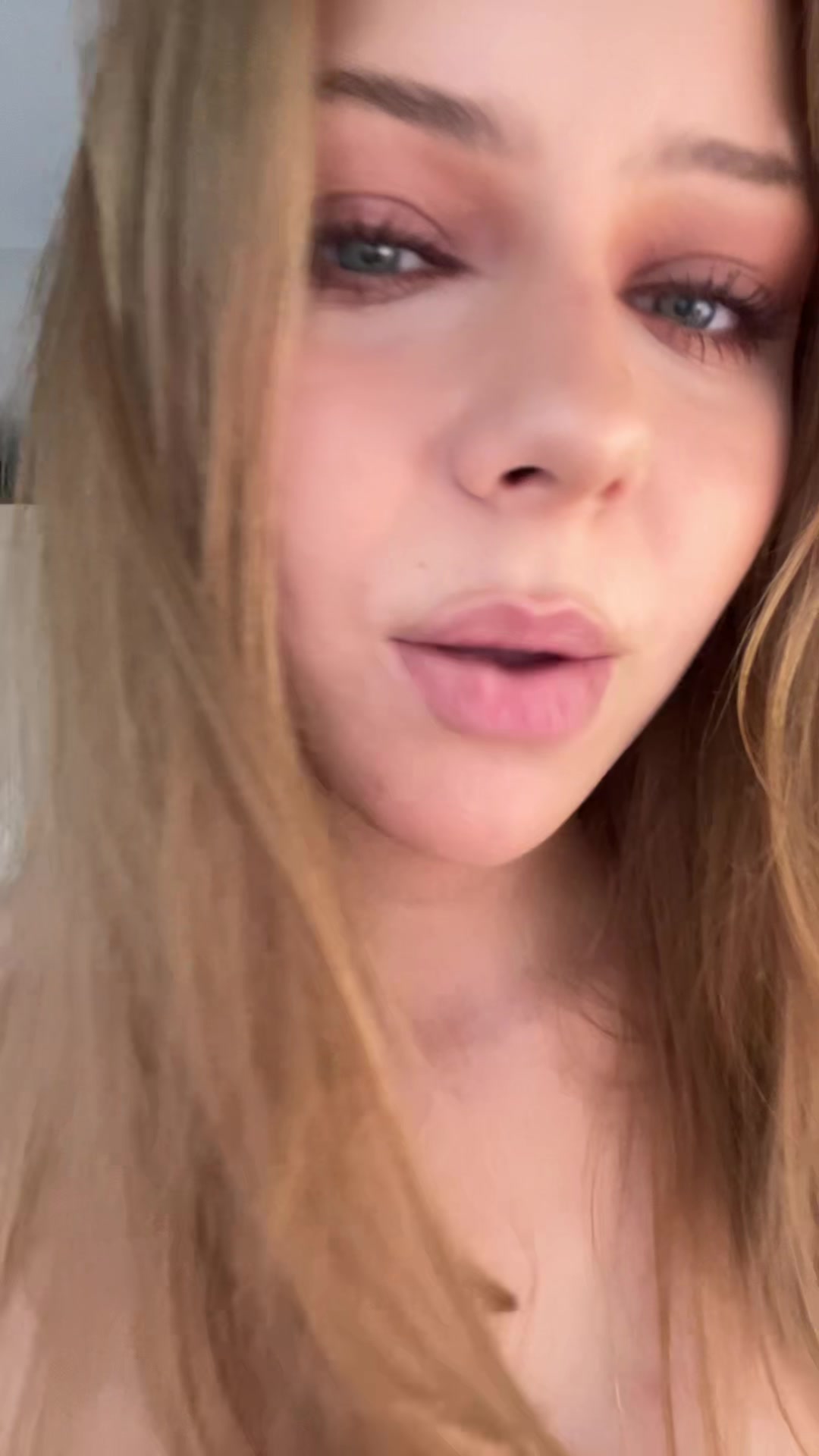 @valisssa