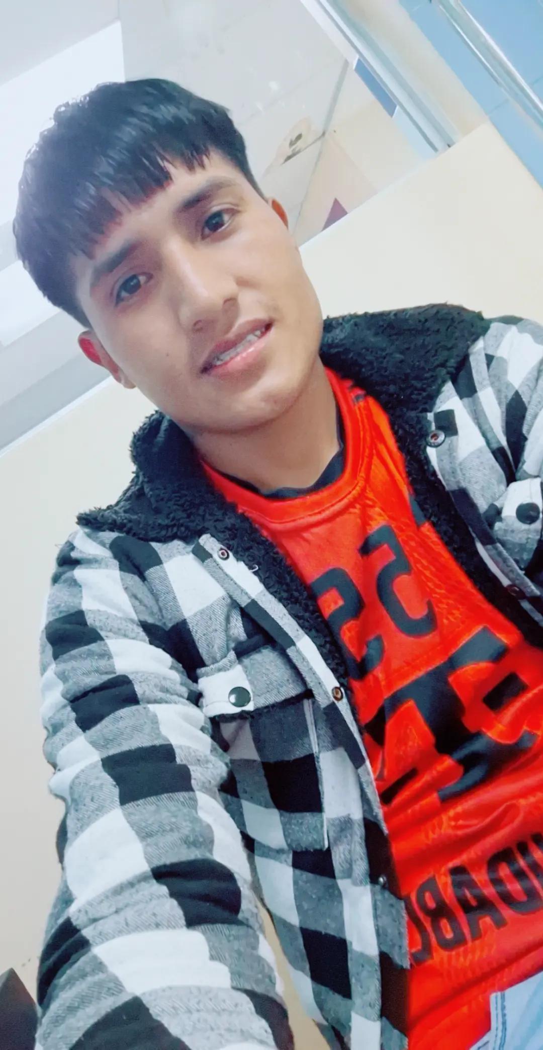 @🥹💙Sheshito C@iza⚽️⁵⁵🐢🥹🍄