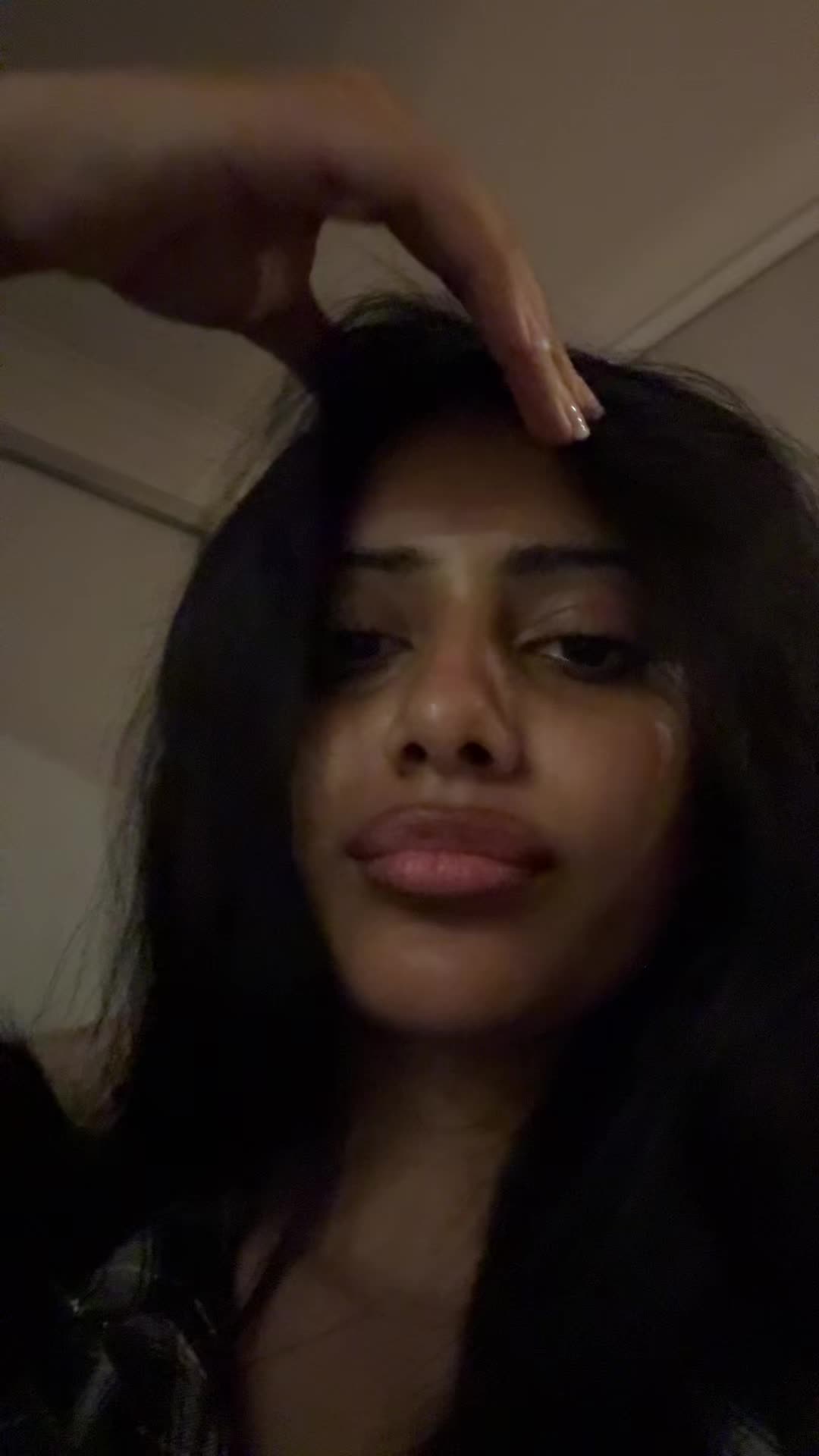 @Puddin