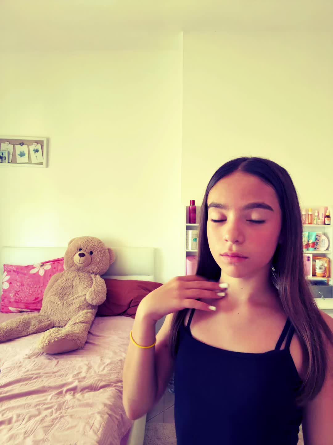 @𝟏𝟕