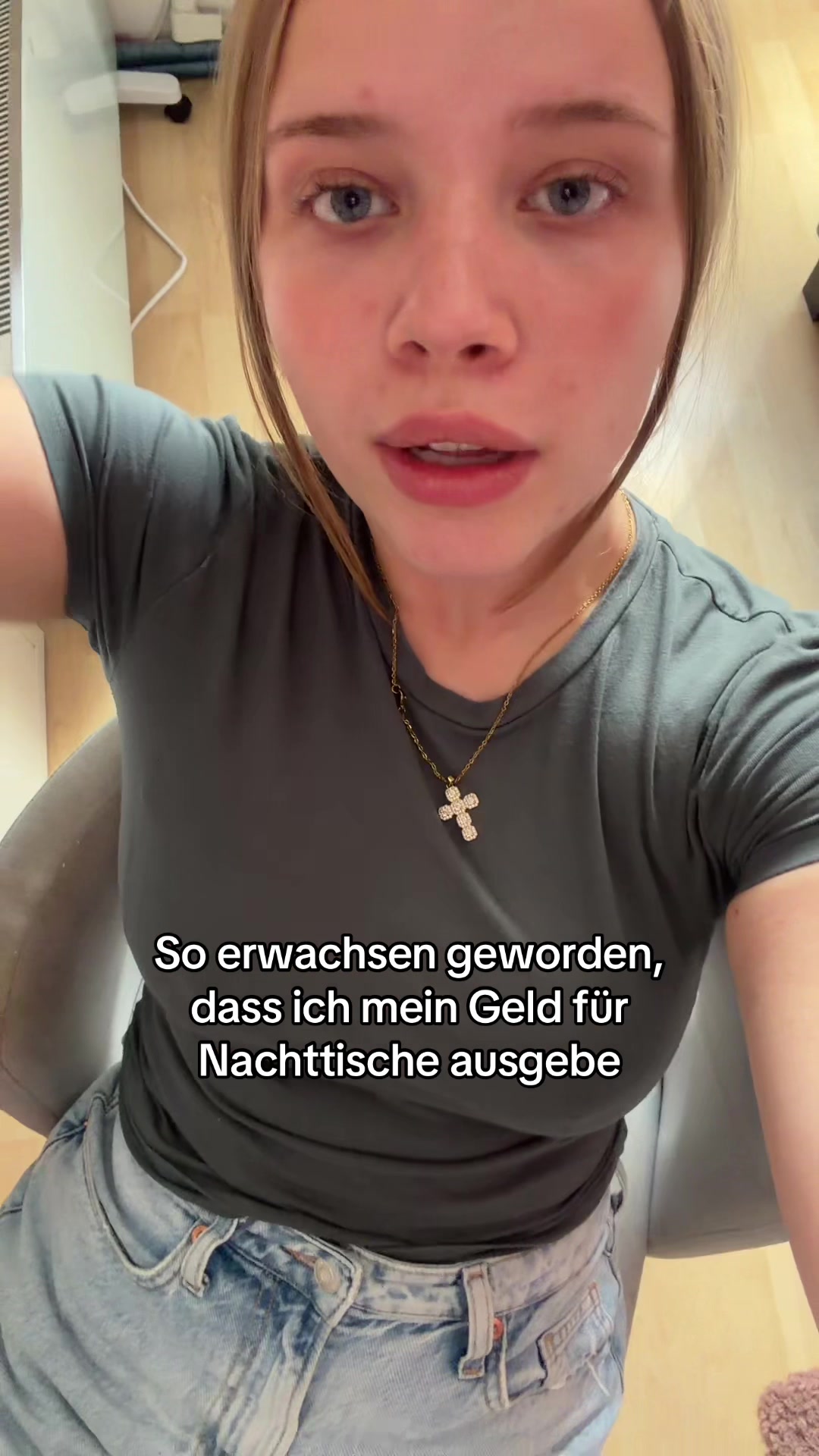@Finja