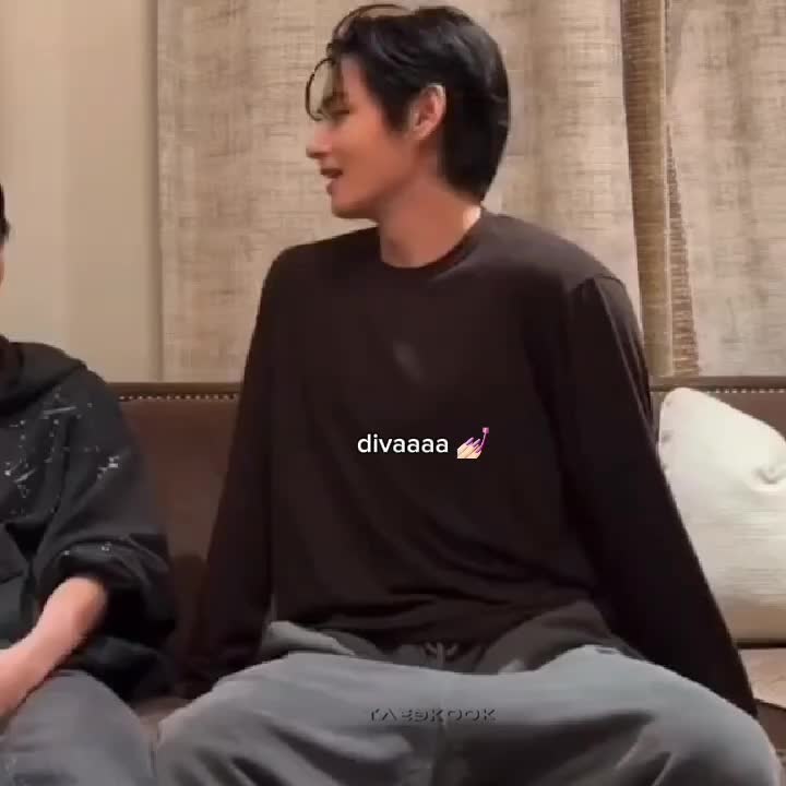 @𝐉𝐕 𐤀