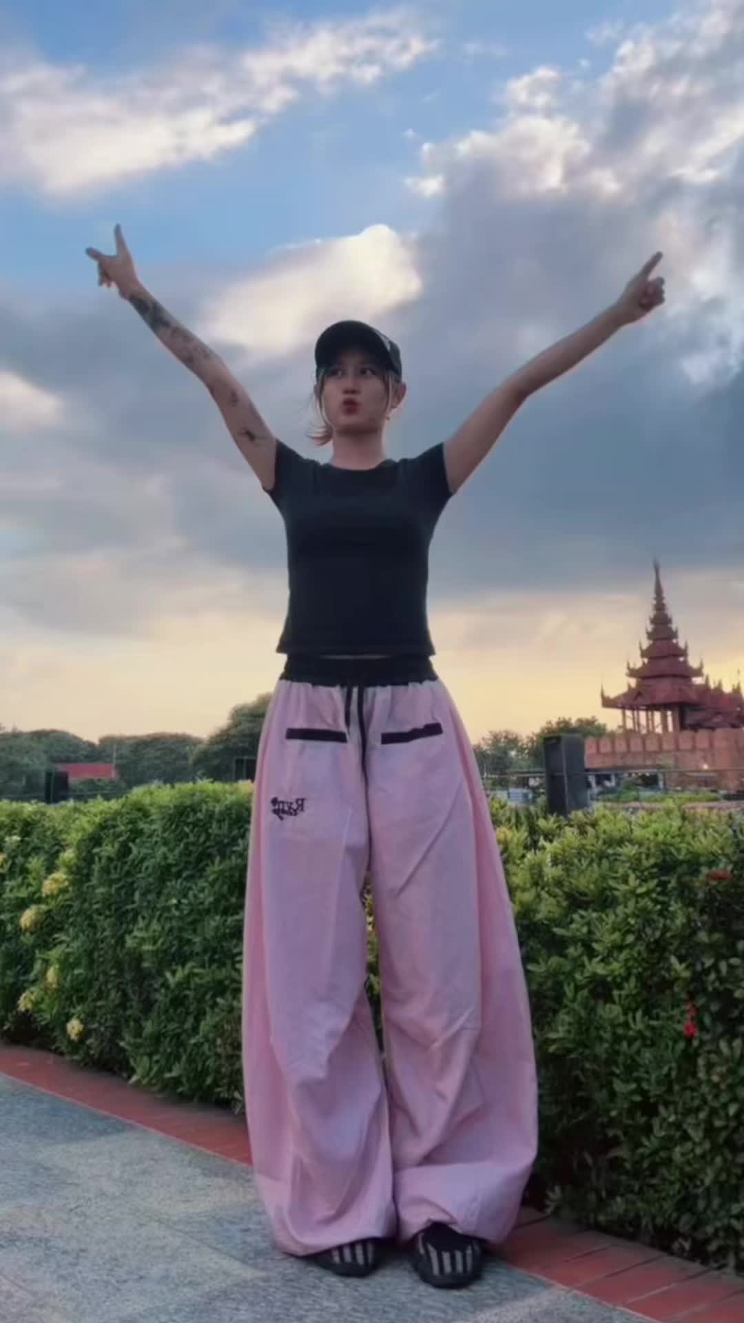 @🦋Yamintheint🦋