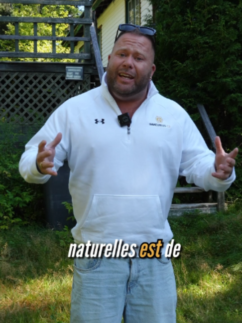 @Immeubles CS