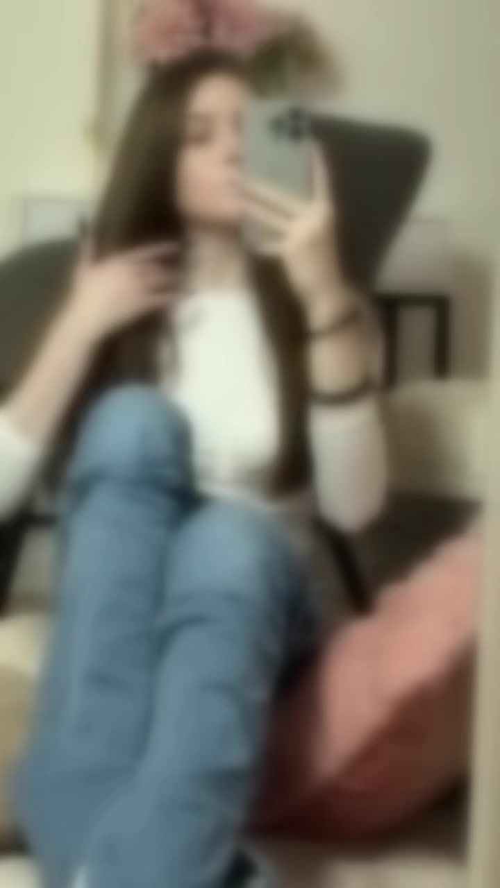 @phmngcdung1833