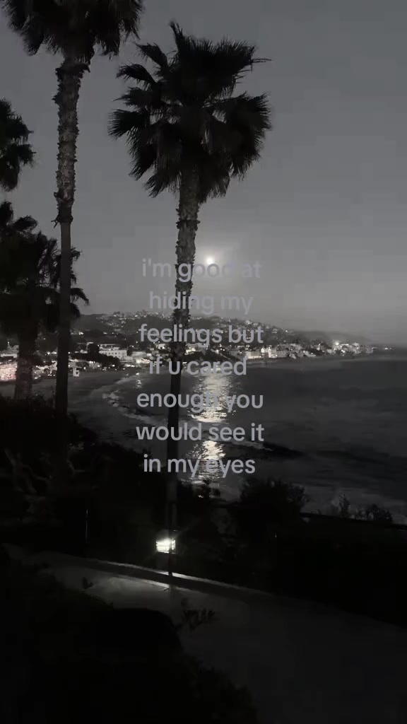 @إيفا