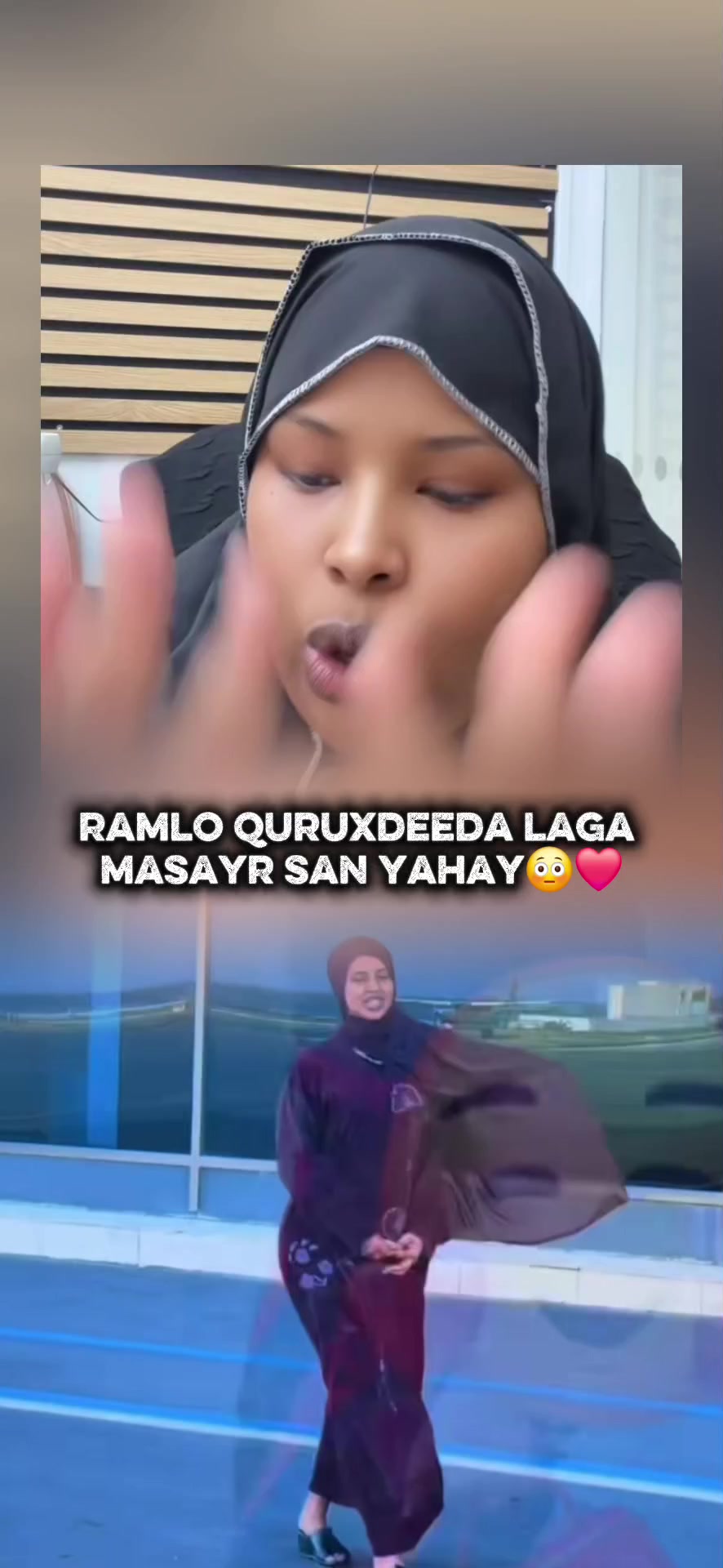 @ᴊ ᴜ ɴ ɪ ᴏ ʀ ᴄ ʟ ɪ ᴘ s📺🌟