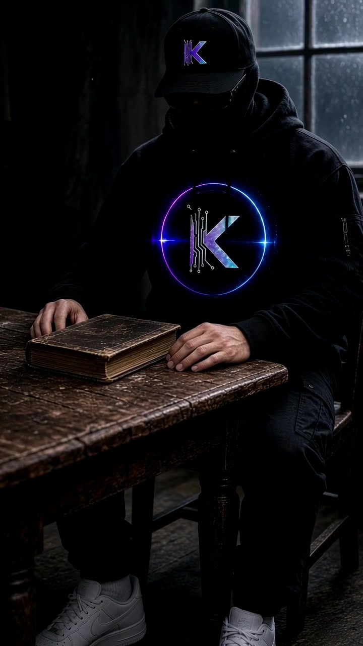 @Klangcode(M)