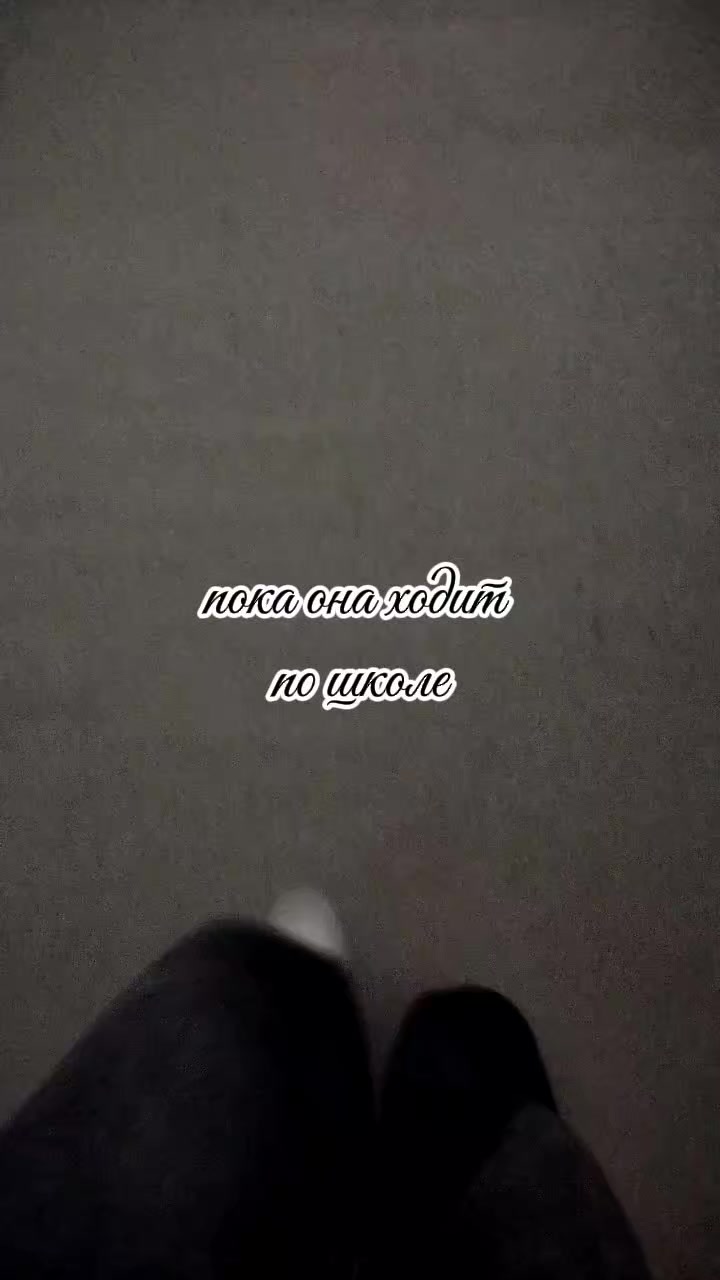 @🎀)))