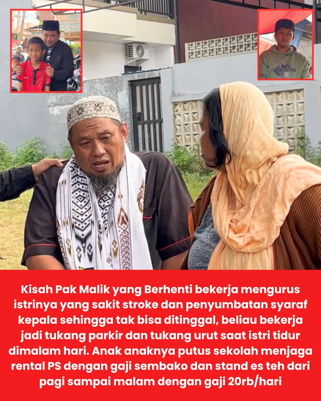 @abifatimahfahirareal