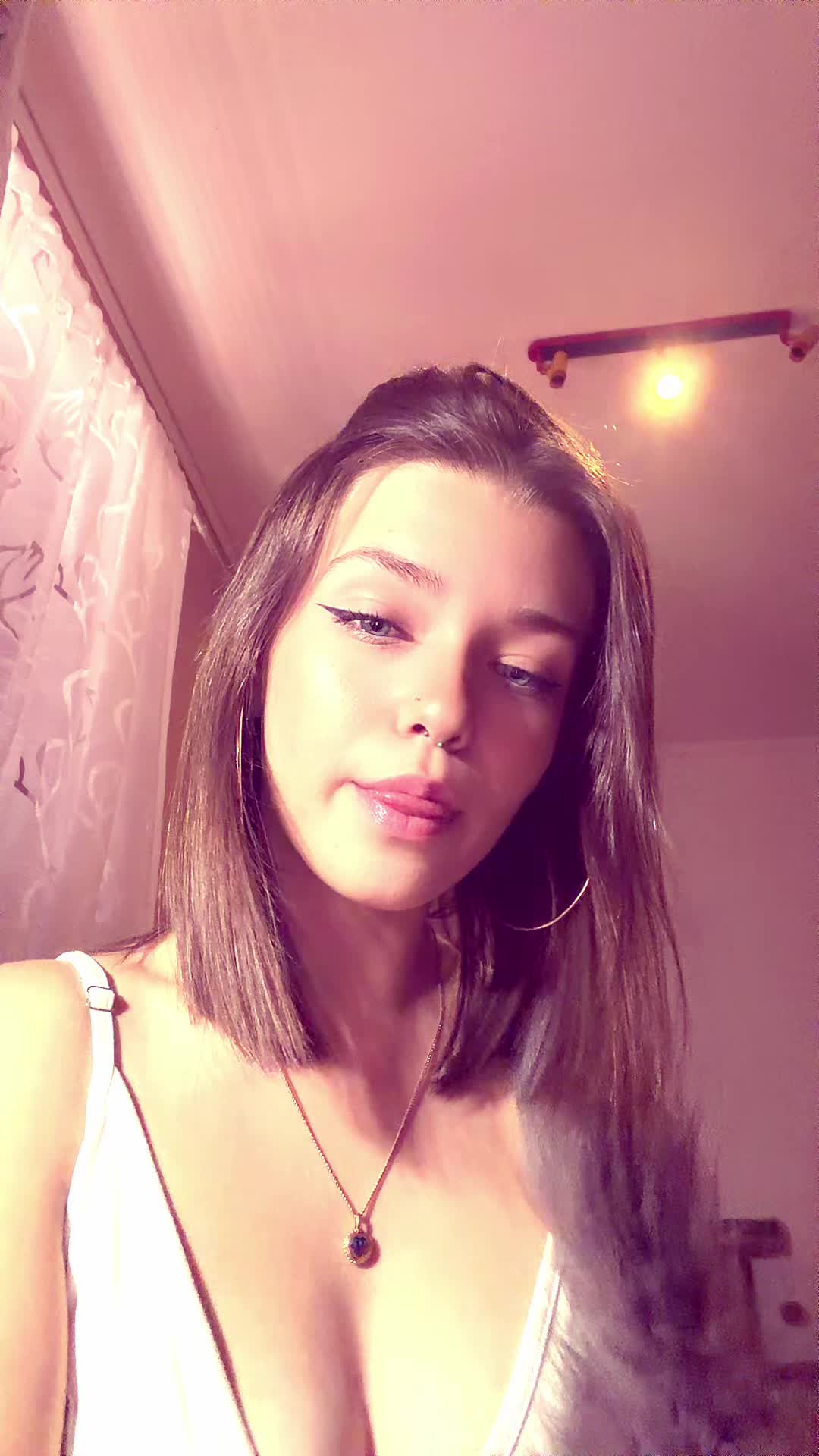 @ig:_.sharon._