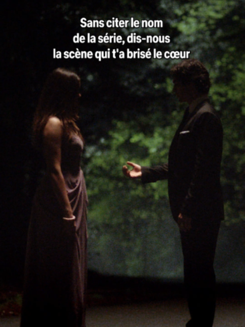 @NetflixFR