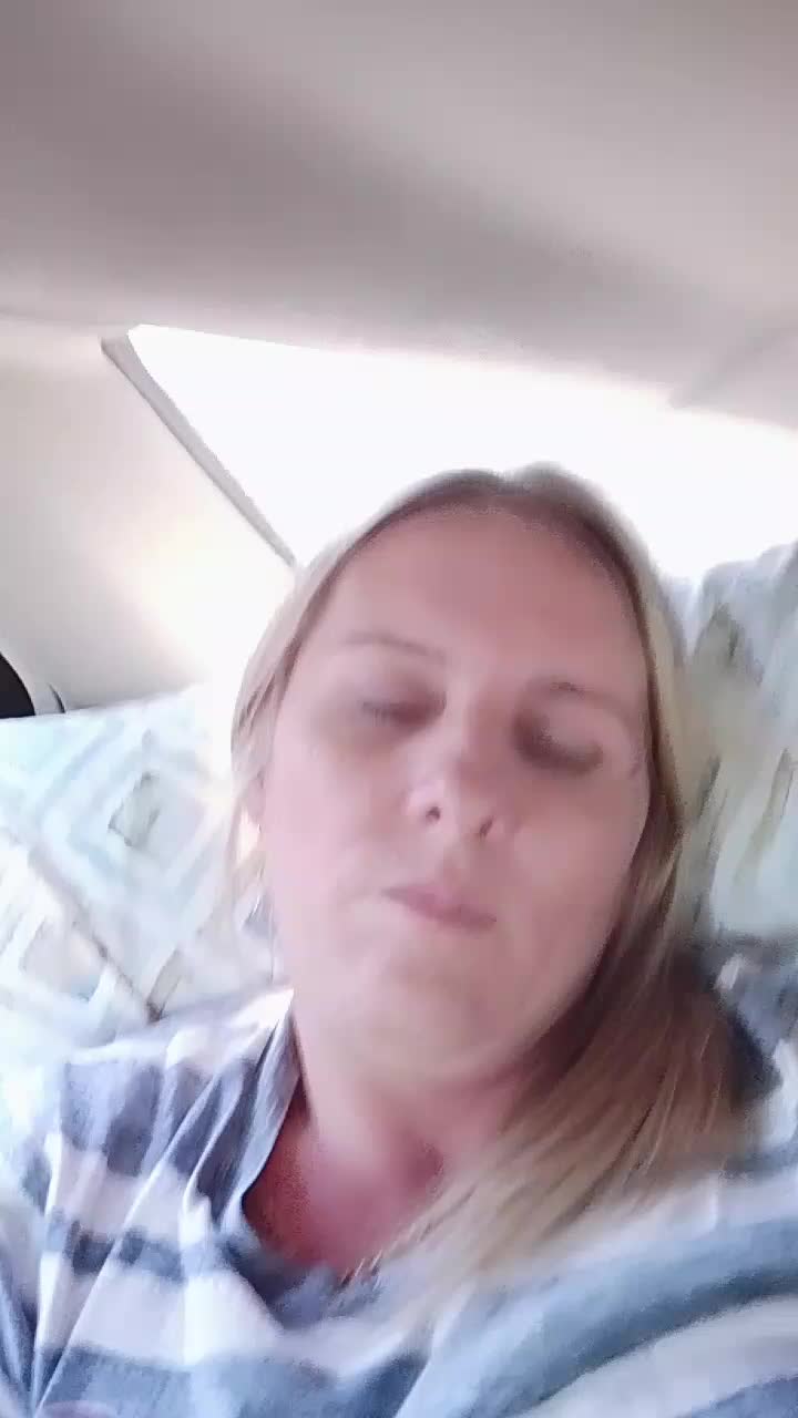 @Liliana